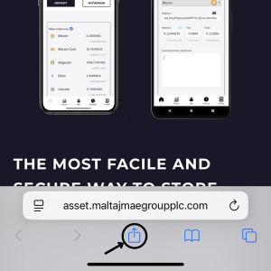 Homepage