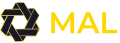 Mal