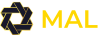 Mal